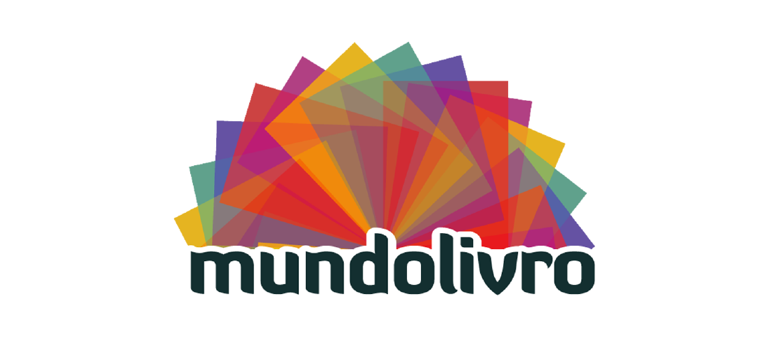 PDV